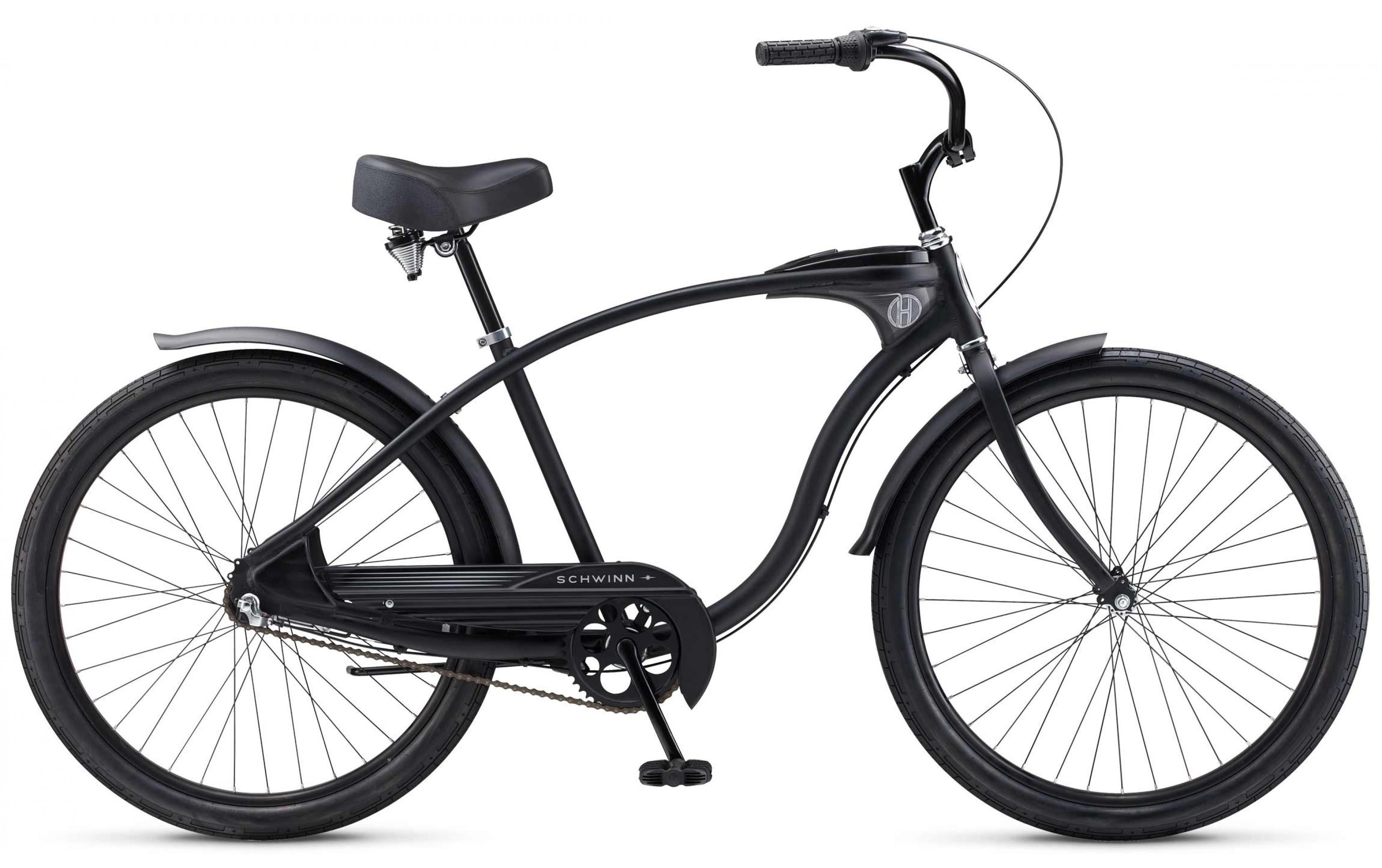 2013 Schwinn Hornet