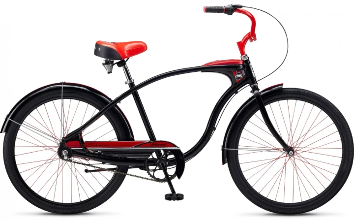 2013 Schwinn Hornet