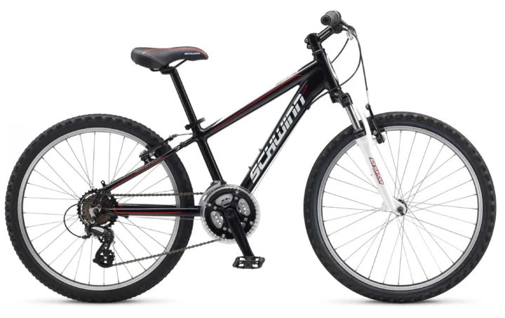 2013 Schwinn Mesa 24 Boys
