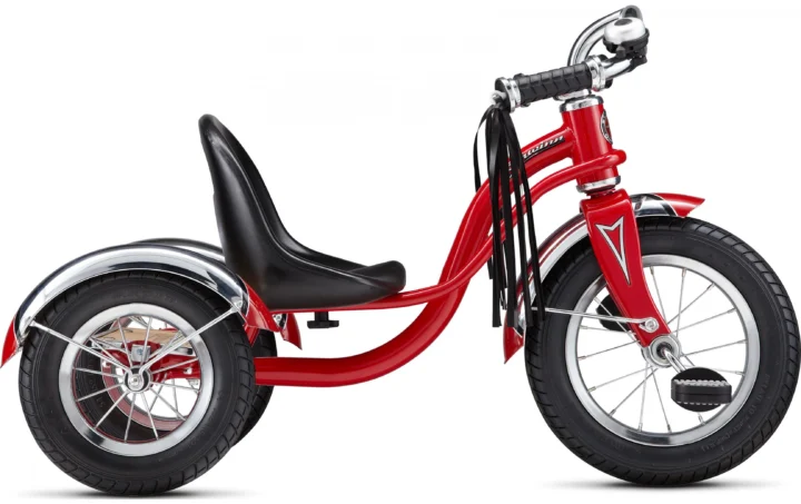 2013 Schwinn Roadster Trike Boys