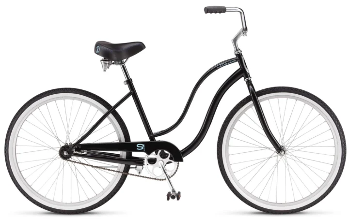 2013 Schwinn S1