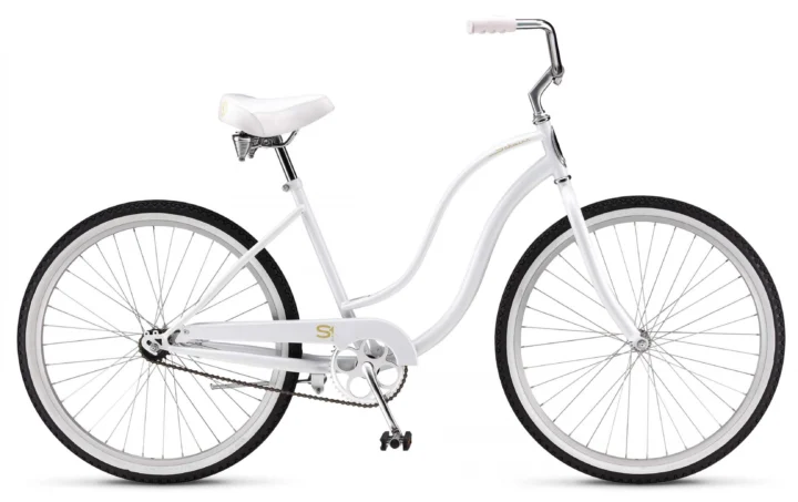 2013 Schwinn S1