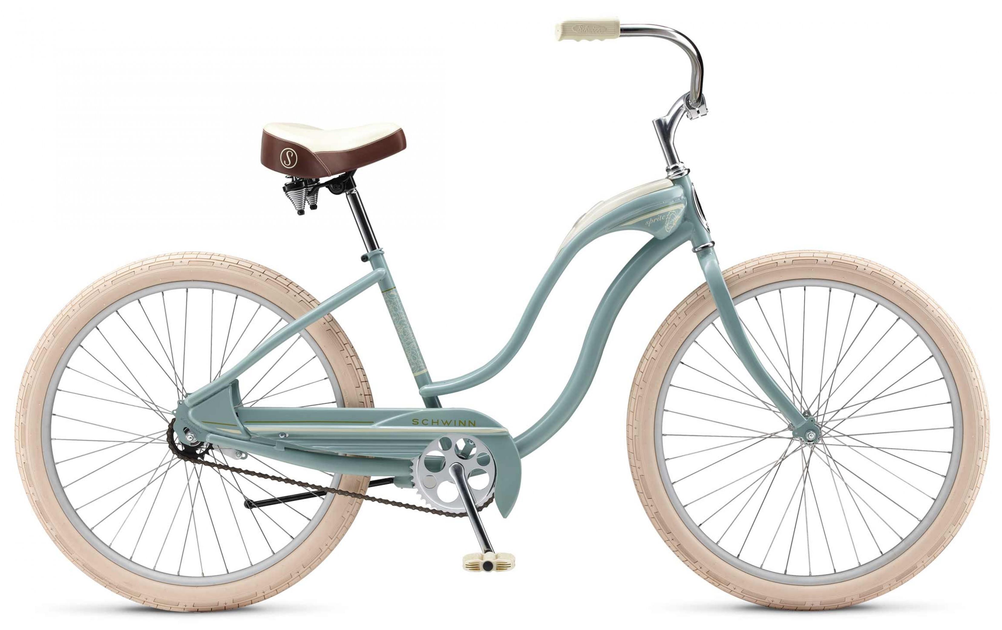 2013 Schwinn Sprite