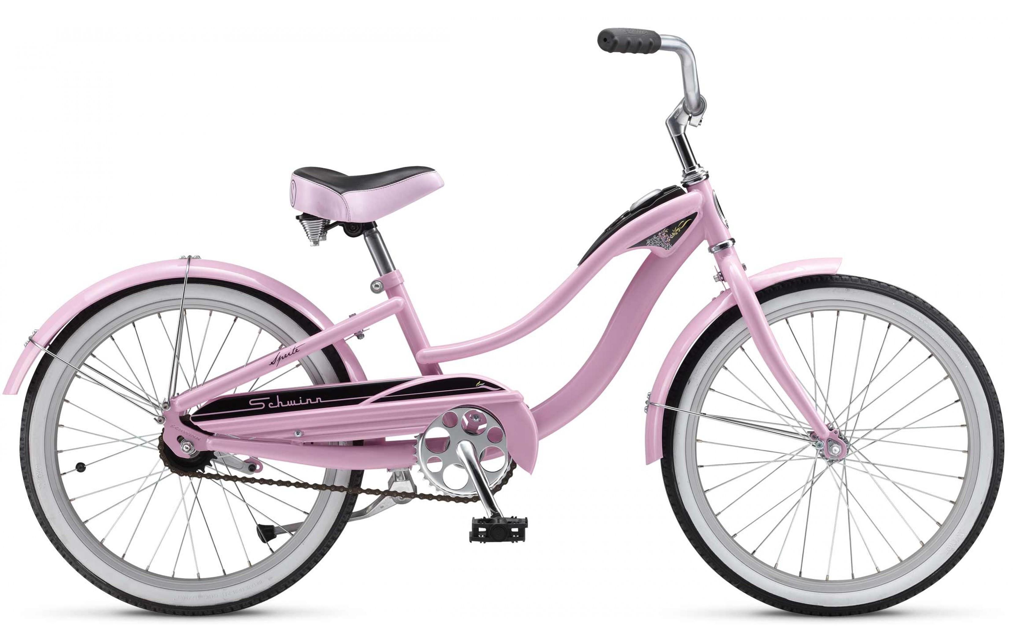 2013 Schwinn Sprite 20