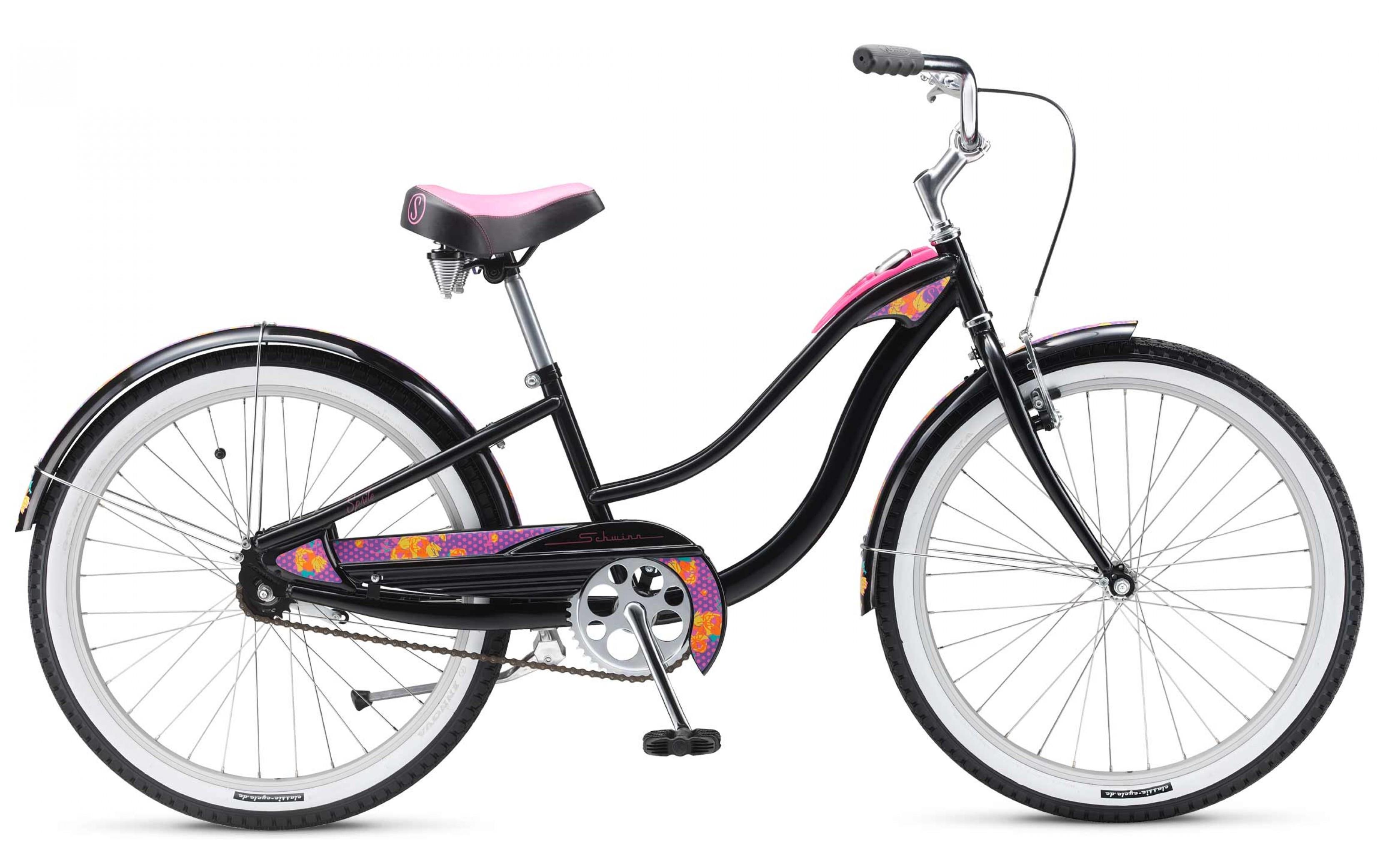2013 Schwinn Sprite 24