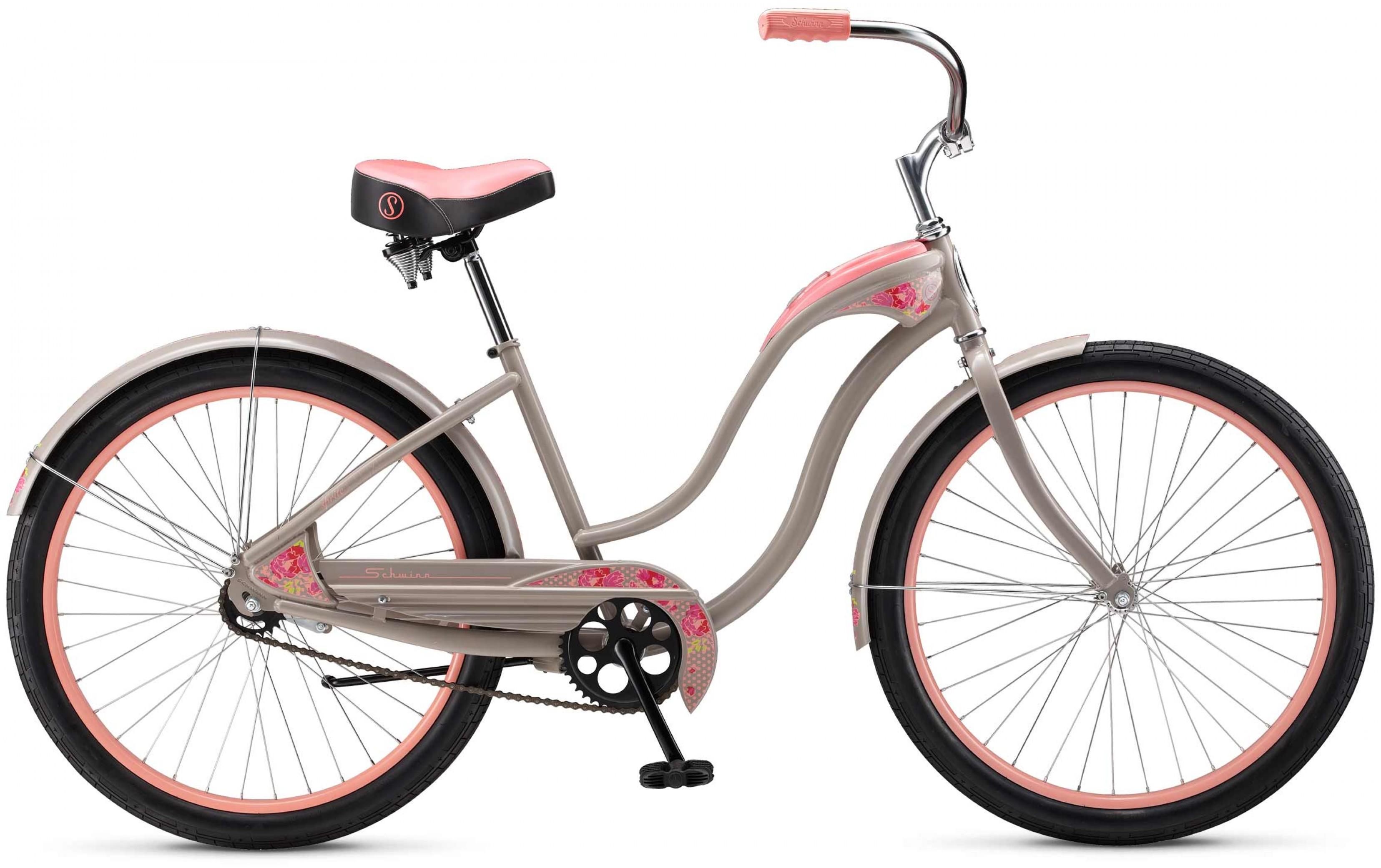2013 Schwinn Sprite Deluxe