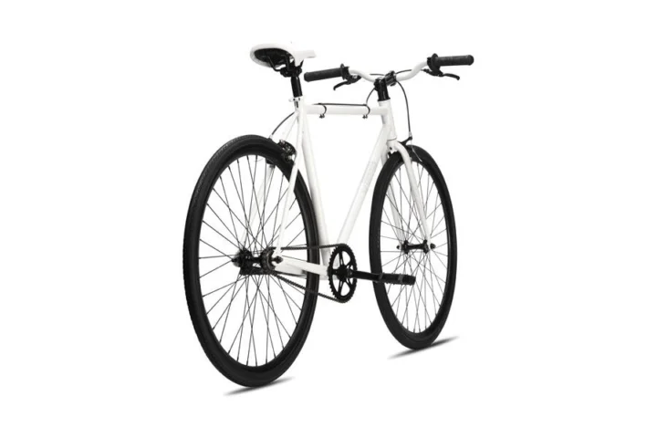 2013 SE Racing Draft Lite