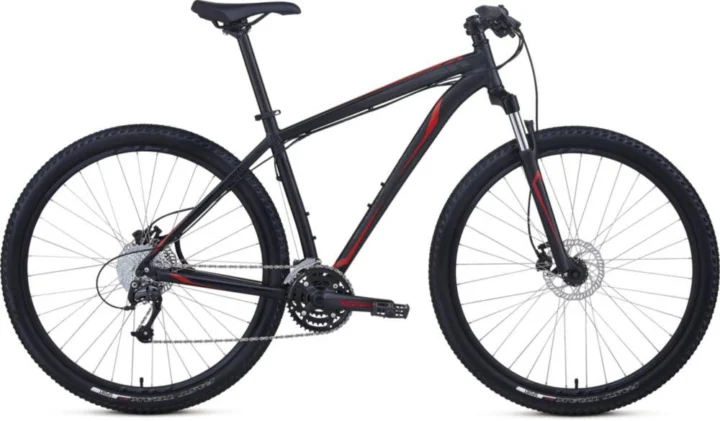 2013 Specialized Hardrock Sport Disc 29