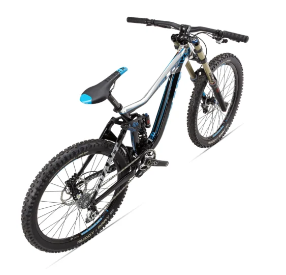 2013 Giant Glory 0