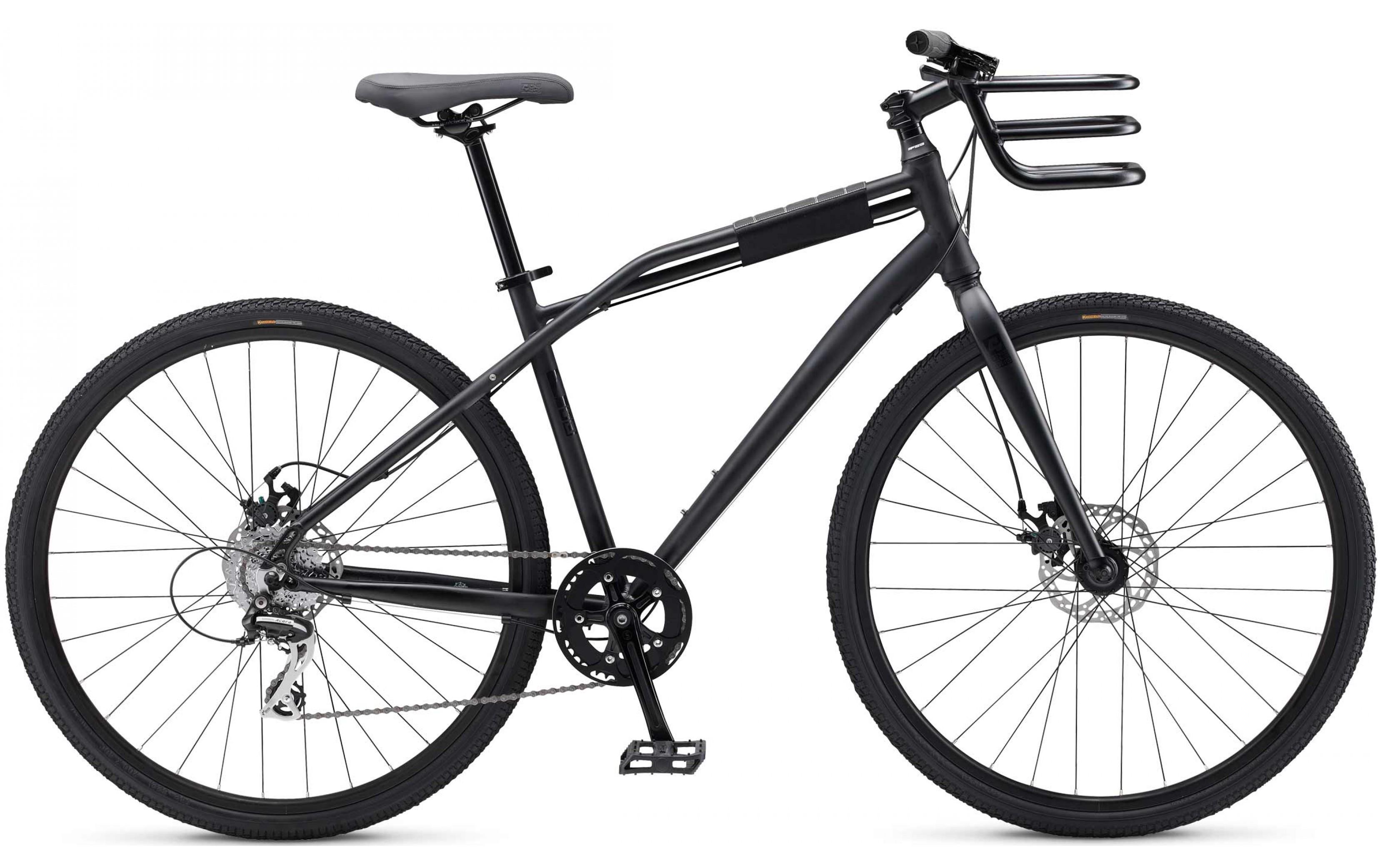 2013 Schwinn 4 One One 3