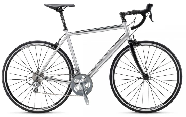 2013 Schwinn Fastback 1 Mens