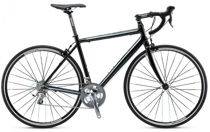 2013 Schwinn Fastback 1 Womens