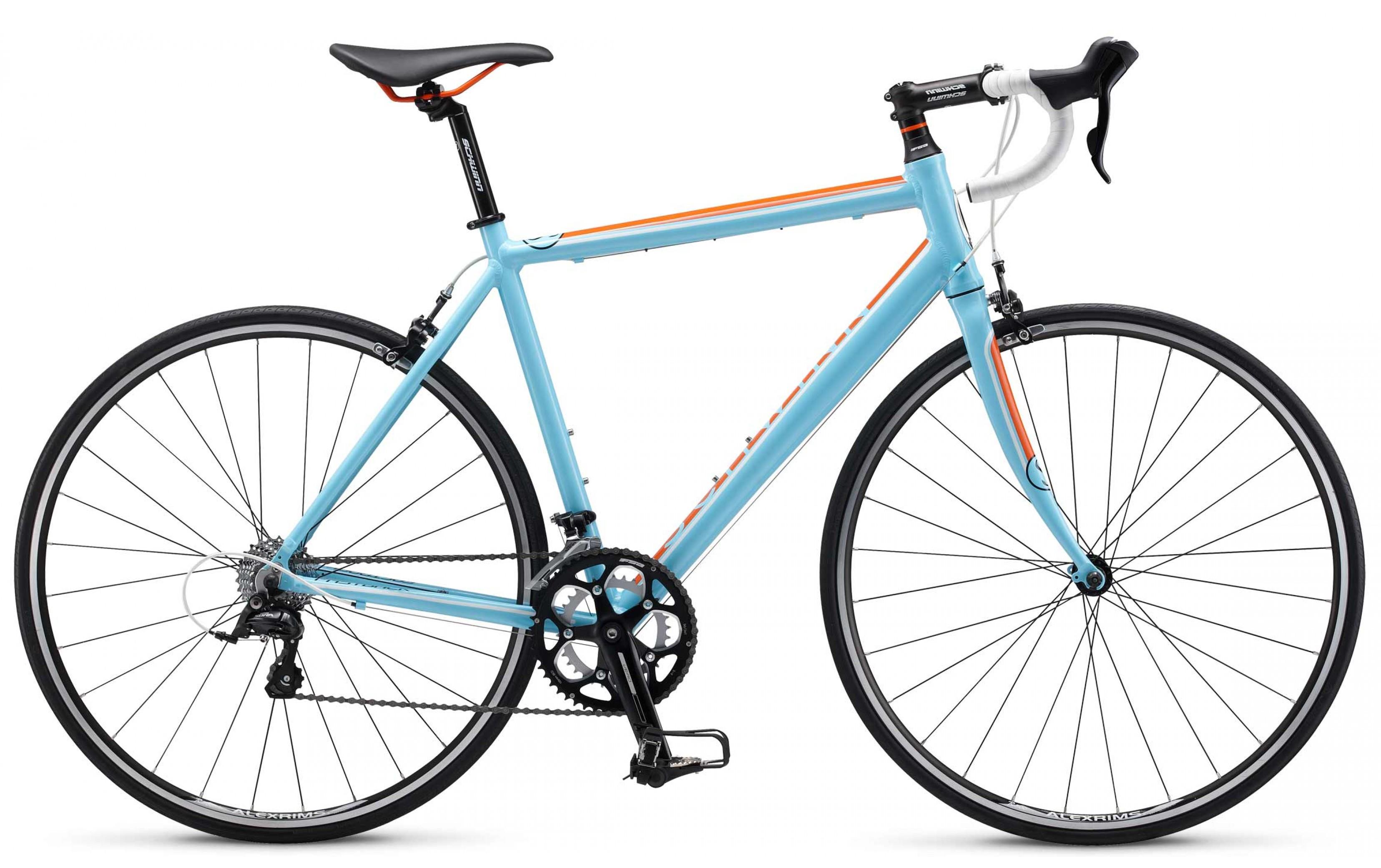 2013 Schwinn Fastback 2 Mens