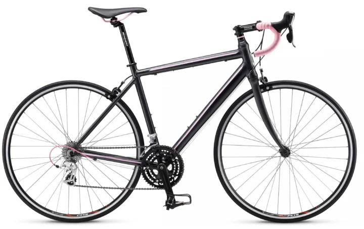 2013 Schwinn Fastback 2 Womens