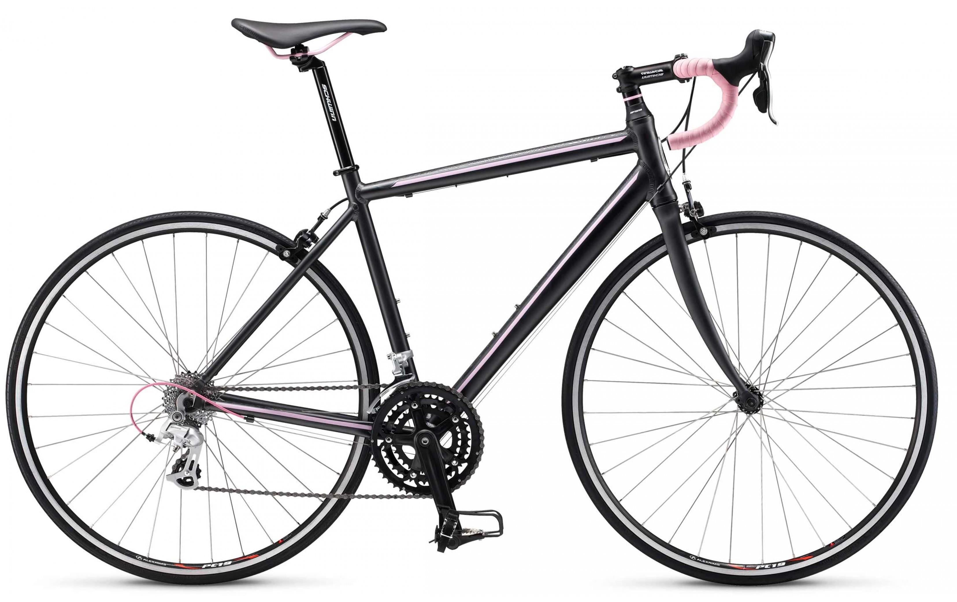 2013 Schwinn Fastback 2 Womens
