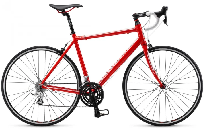 2013 Schwinn Fastback 3 Mens