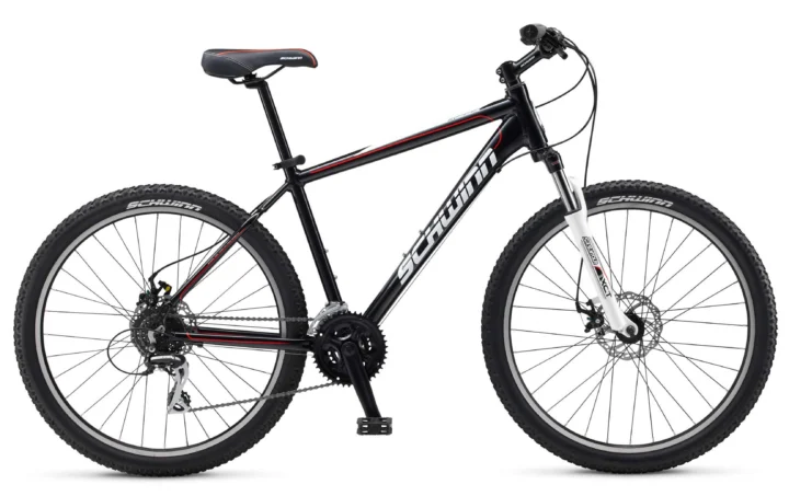 2013 Schwinn Mesa 1 Mens
