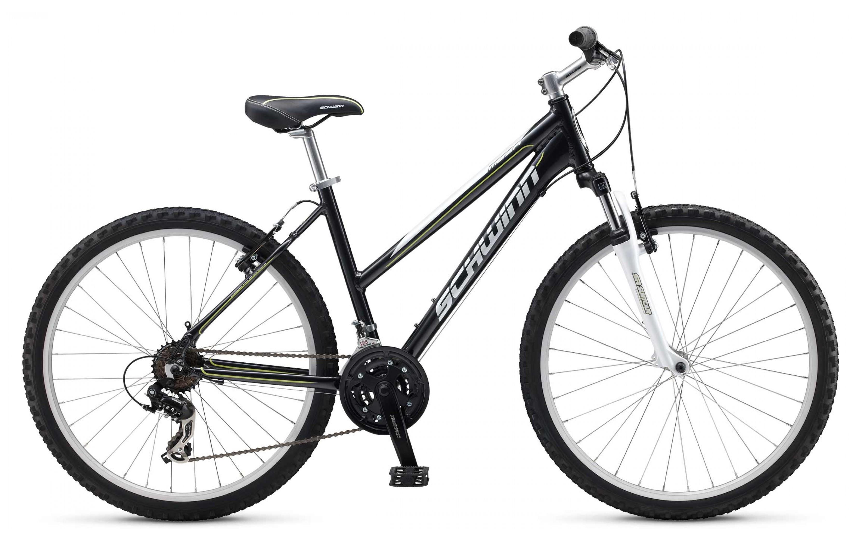 2013 Schwinn Mesa 2 Womens