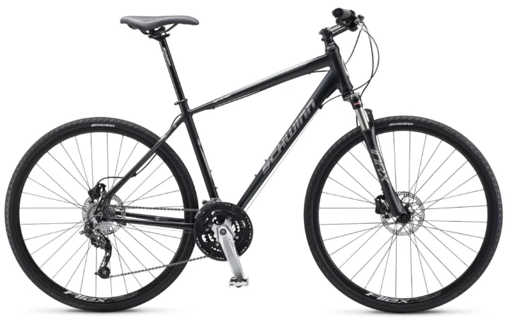 2013 Schwinn Searcher 1