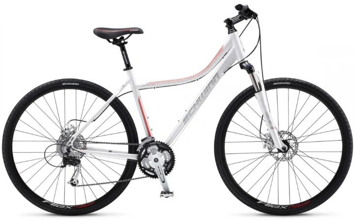 2013 Schwinn Searcher 2 Womens