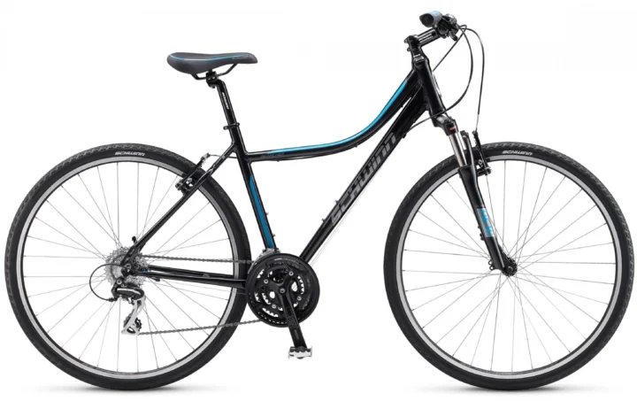 2013 Schwinn Searcher 3 Womens
