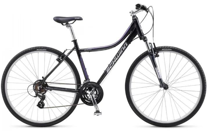 2013 Schwinn Searcher 4 Womens