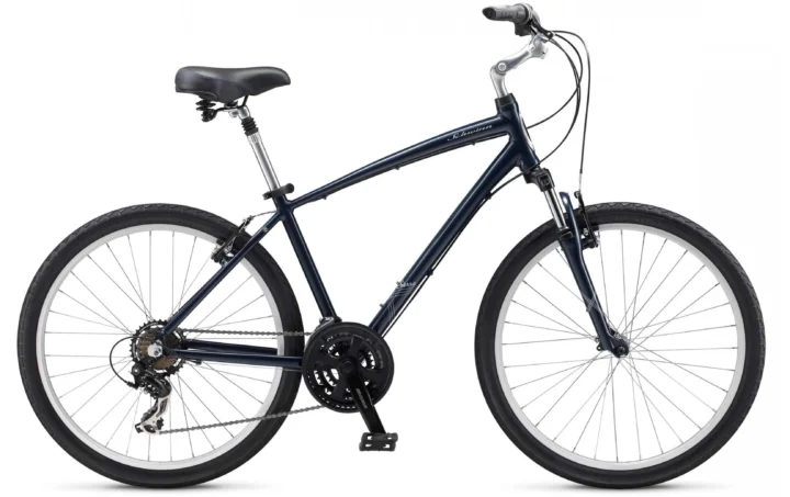 2013 Schwinn Sierra 1