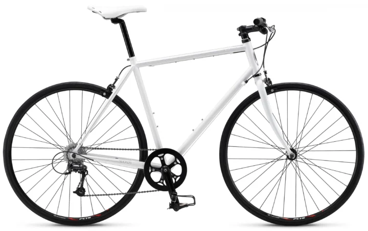 2013 Schwinn Slicker