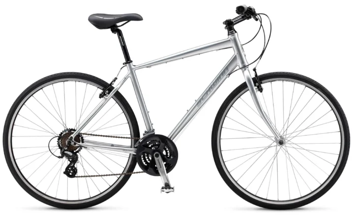2013 Schwinn Sporterra 4 Mens