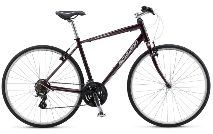 2013 Schwinn Sporterra 4 Womens