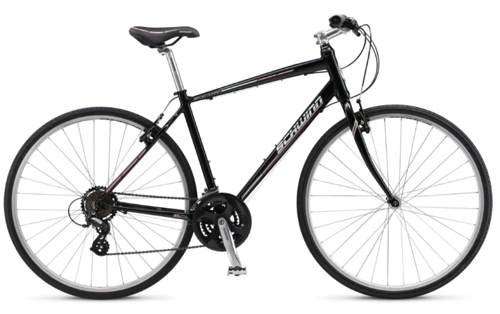 2013 Schwinn Sporterra 4 Womens