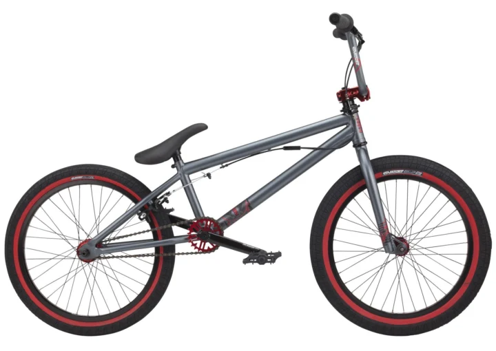2013 Mirraco Ensin