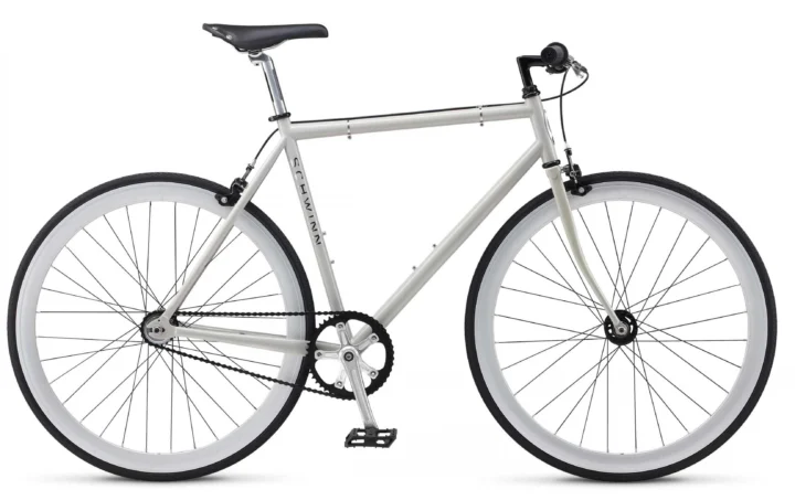 2013 Schwinn Madison