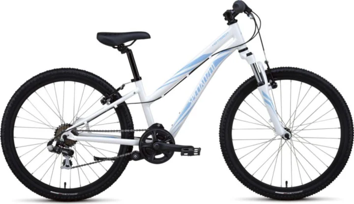 2013 Specialized Hotrock 24 7-Speed Girls