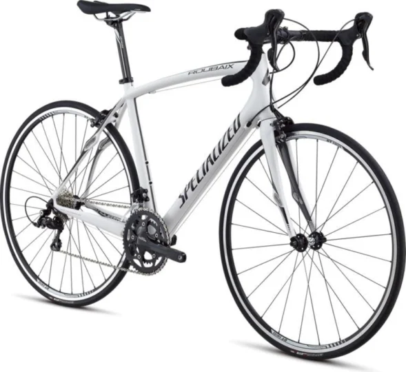 2013 Specialized Roubaix Compact