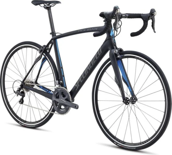 2013 Specialized Roubaix Expert SL4 Compact