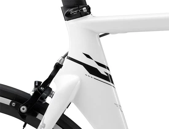 2013 Felt AR3