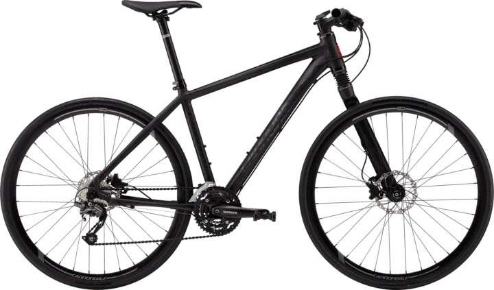 2013 Cannondale Bad Boy 1