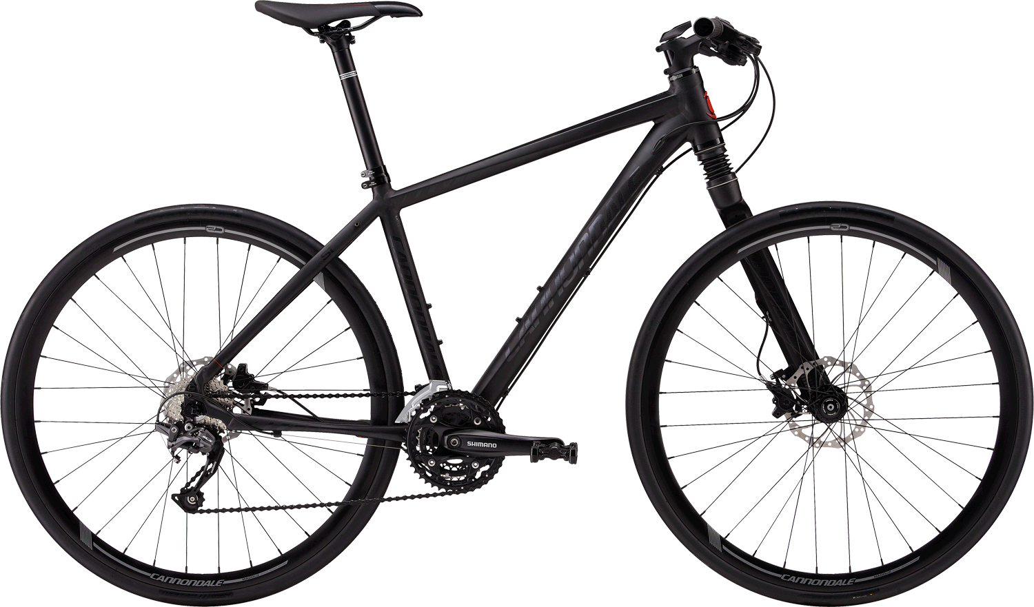 2013 Cannondale Bad Boy 1