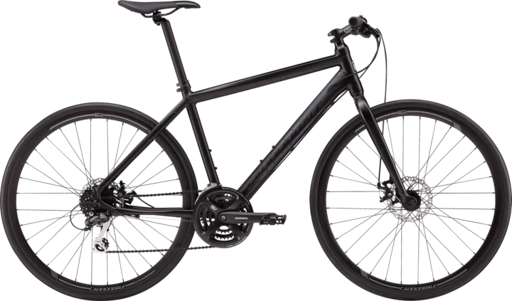 2013 Cannondale Bad Boy 9