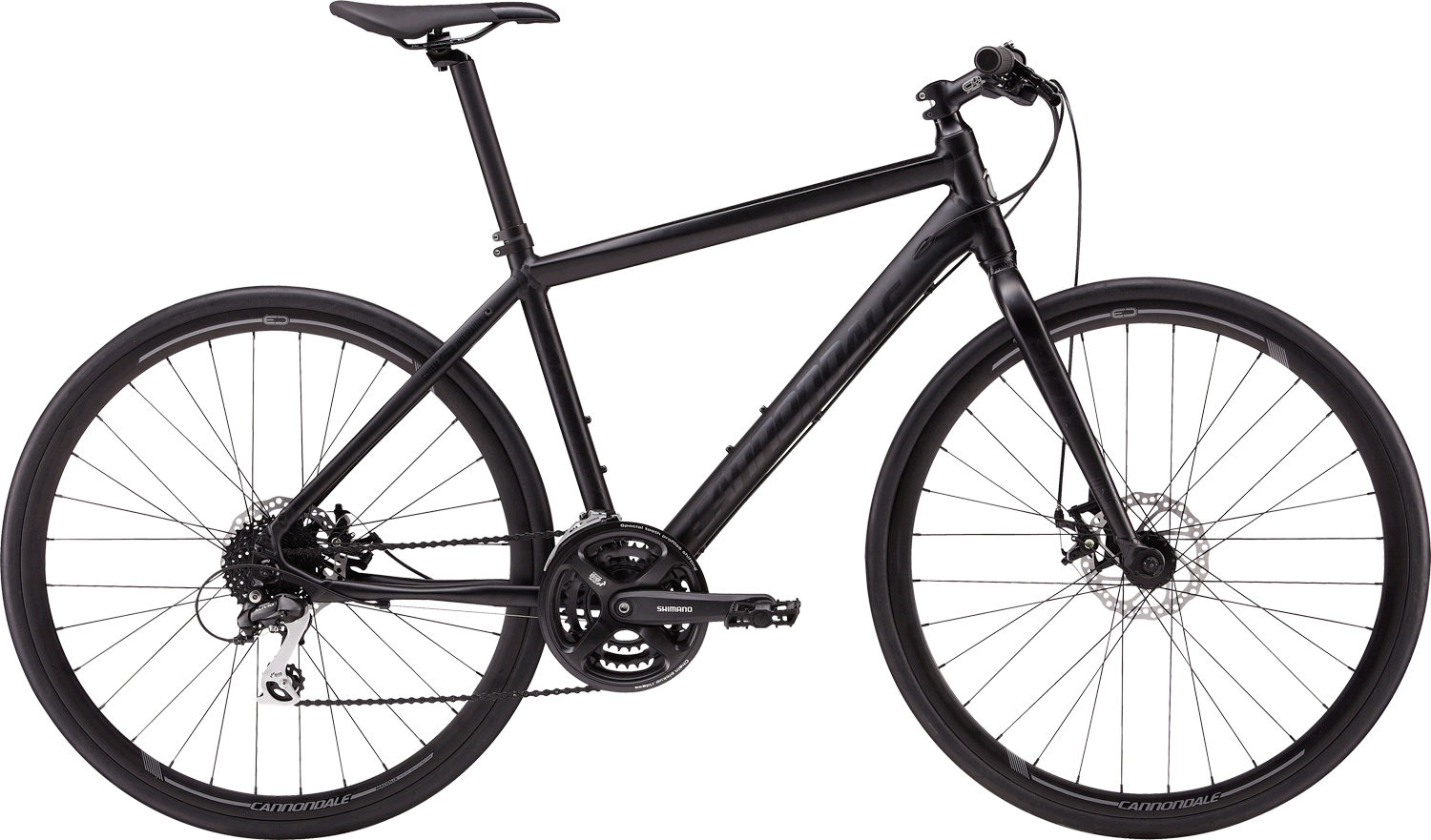 2013 Cannondale Bad Boy 9