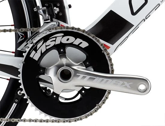 2013 Felt B12