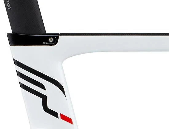 2013 Felt B12