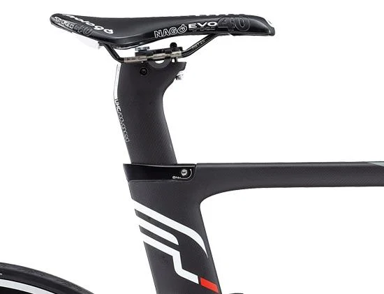2013 Felt B2