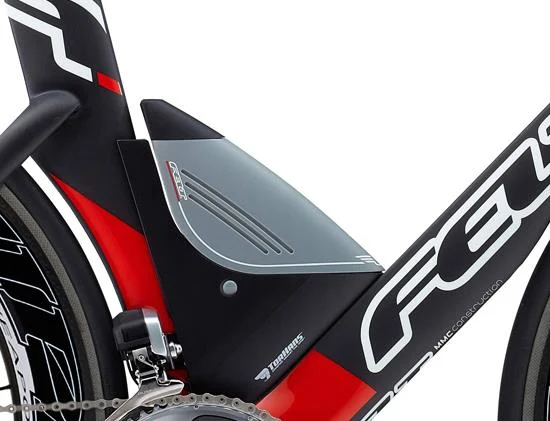 2013 Felt DA1 Dura Ace Di2