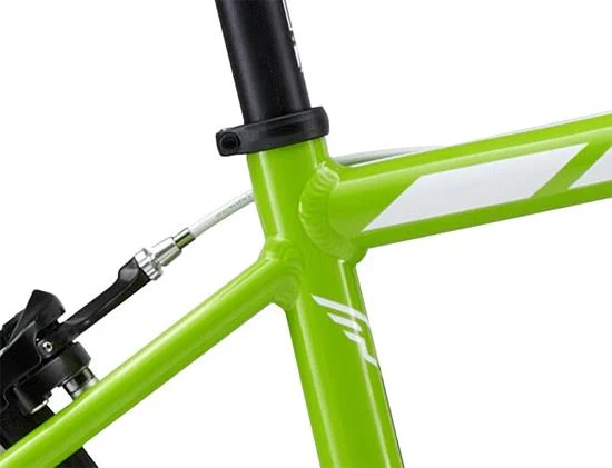 2013 Felt F24