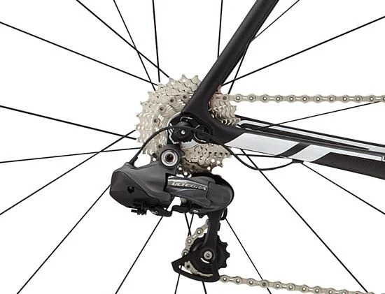 2013 Felt F3