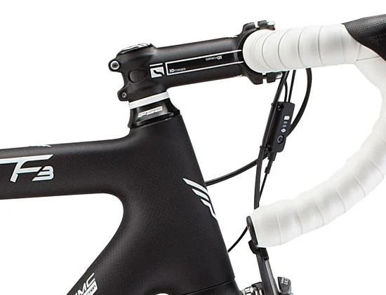 2013 Felt F3