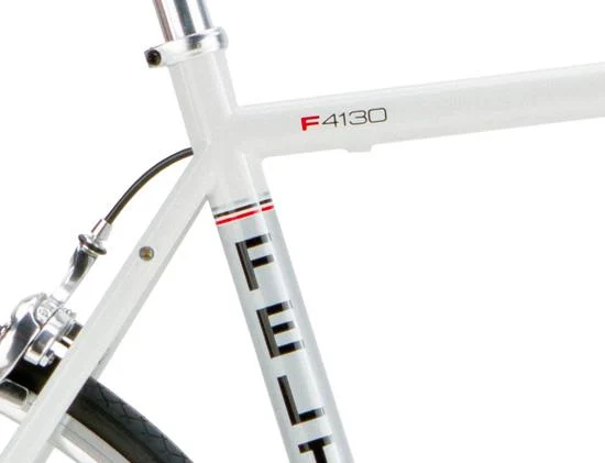 2013 Felt F4130