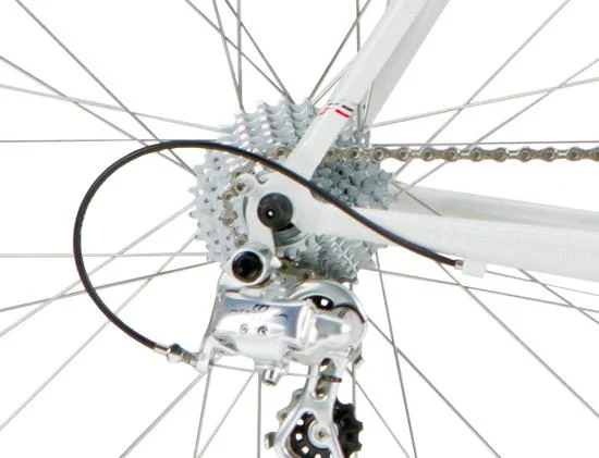 2013 Felt F4130